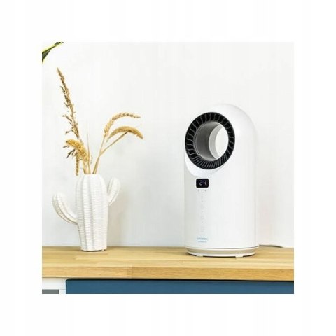 Termowentylator CECOTEC Ready Warm 8200 Bladeless