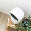 Termowentylator CECOTEC Ready Warm 8200 Bladeless