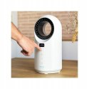 Termowentylator CECOTEC Ready Warm 8200 Bladeless