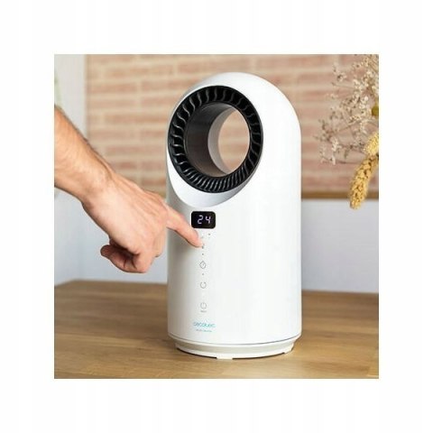Termowentylator CECOTEC Ready Warm 8200 Bladeless