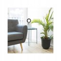 Termowentylator CECOTEC Ready Warm 8200 Bladeless