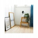 Termowentylator CECOTEC Ready Warm 8200 Bladeless