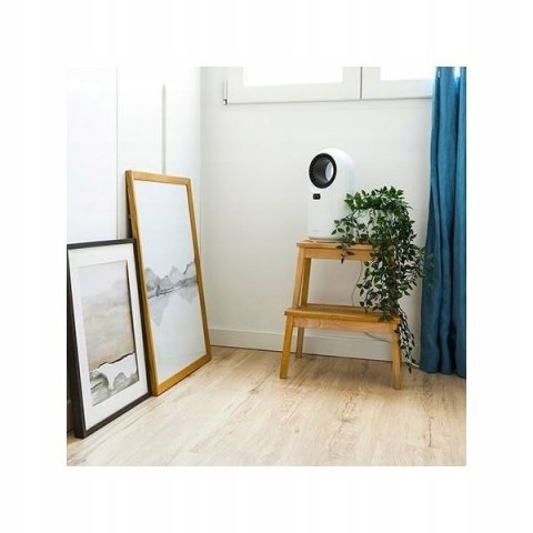 Termowentylator CECOTEC Ready Warm 8200 Bladeless