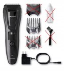 Trymer Panasonic ER-GB61-K503