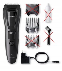 Trymer Panasonic ER-GB61-K503