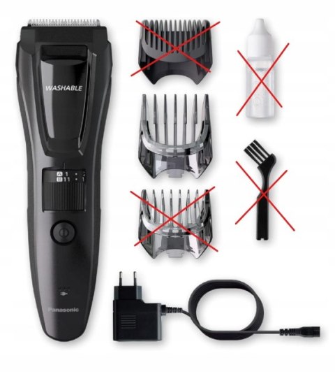 Trymer Panasonic ER-GB61-K503
