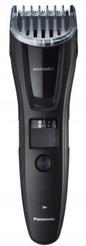 Trymer Panasonic ER-GB61-K503