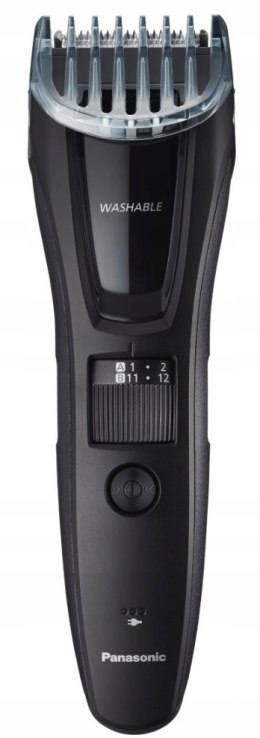 Trymer Panasonic ER-GB61-K503