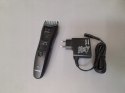 Trymer Panasonic ER-GB61-K503