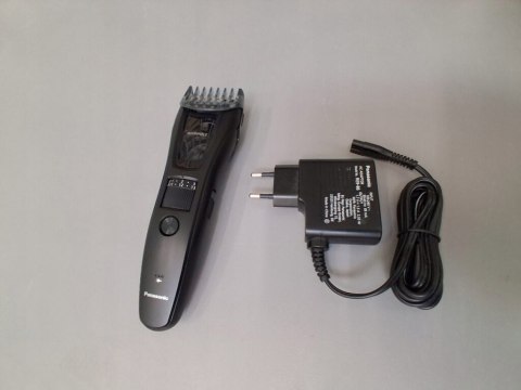 Trymer Panasonic ER-GB61-K503