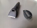 Trymer Panasonic ER-GB61-K503