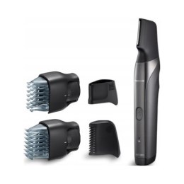 Trymer Panasonic ER-GY60-H503