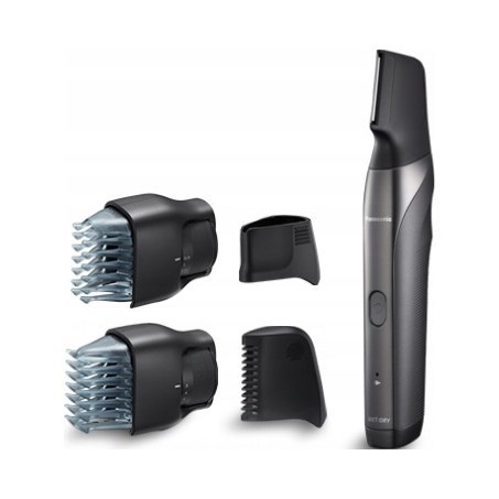 Trymer Panasonic ER-GY60-H503
