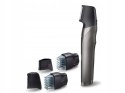 Trymer Panasonic ER-GY60-H503