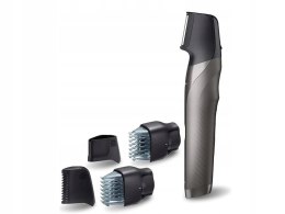 Trymer Panasonic ER-GY60-H503