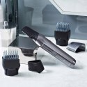 Trymer Panasonic ER-GY60-H503