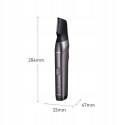 Trymer Panasonic ER-GY60-H503