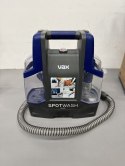Vax SpotWash Duo Odkurzacz piorący