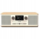 Zestaw Hi-fi Pure CLASSIC C-D6
