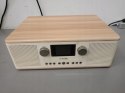 Zestaw Hi-fi Pure CLASSIC C-D6