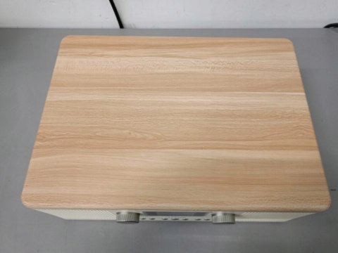 Zestaw Hi-fi Pure CLASSIC C-D6