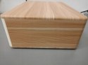 Zestaw Hi-fi Pure CLASSIC C-D6
