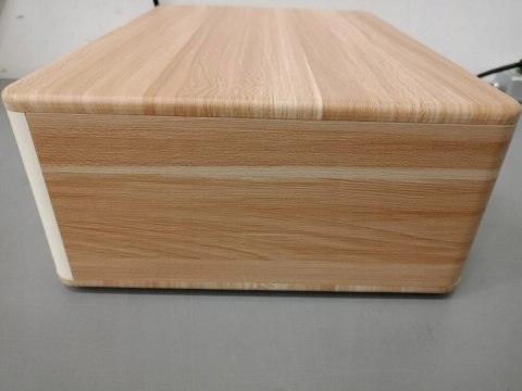 Zestaw Hi-fi Pure CLASSIC C-D6