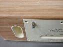 Zestaw Hi-fi Pure CLASSIC C-D6