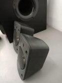 Zestaw głośników 5.1 Logitech Z906 500 W czarny