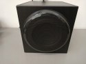 Zestaw głośników 5.1 Logitech Z906 500 W czarny