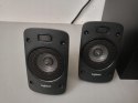 Zestaw głośników 5.1 Logitech Z906 500 W czarny