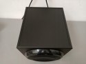 Zestaw głośników 5.1 Logitech Z906 500 W czarny