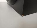 Zestaw głośników 5.1 Logitech Z906 500 W czarny