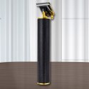Golarka yafofe JM-700AL