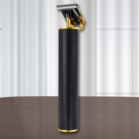 Golarka yafofe JM-700AL