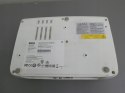Projektor Full HD BenQ TH683 biały 3200 ANSI