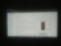 Projektor Full HD BenQ TH683 biały 3200 ANSI
