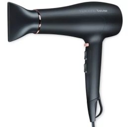 Suszarka do włosów Beurer HC 50