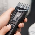 Trymer Panasonic ER-GB61-K503