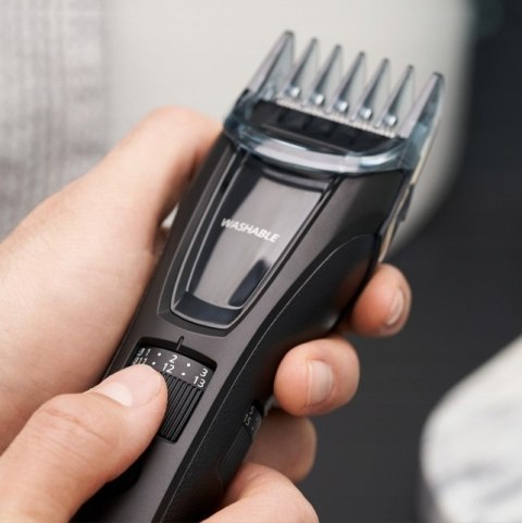 Trymer Panasonic ER-GB61-K503