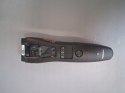 Trymer Panasonic ER-GB61-K503