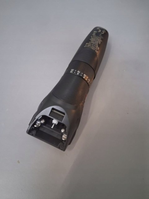 Trymer Panasonic ER-GB61-K503