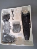 Trymer Panasonic ER-GB61-K503