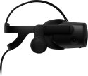 Gogle VR HP Reverb G2 Virtual Reality VR3000