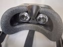 Gogle VR HP Reverb G2 Virtual Reality VR3000