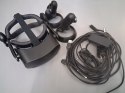 Gogle VR HP Reverb G2 Virtual Reality VR3000