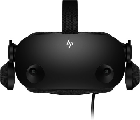 Gogle VR HP Reverb G2 Virtual Reality VR3000