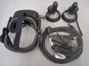 Gogle VR HP Reverb G2 Virtual Reality VR3000