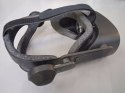 Gogle VR HP Reverb G2 Virtual Reality VR3000