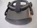 Gogle VR HP Reverb G2 Virtual Reality VR3000